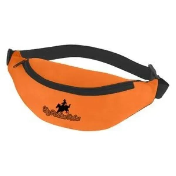 Fanny Pack