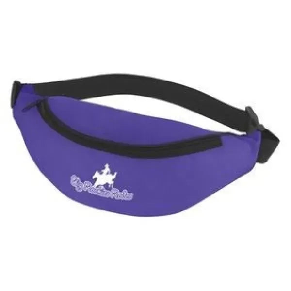 Fanny Pack