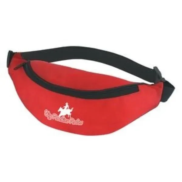 Fanny Pack