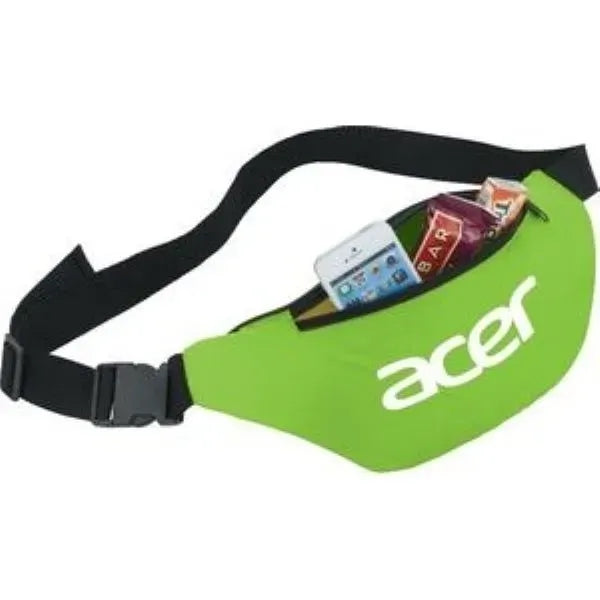 Fanny Pack
