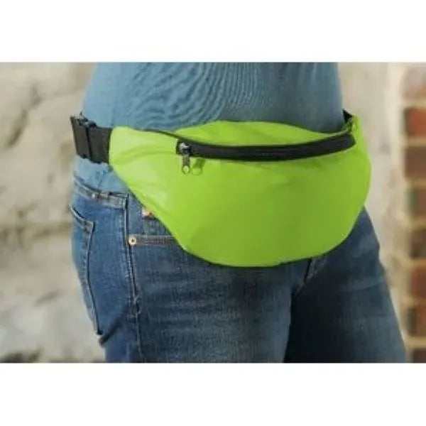 Fanny Pack