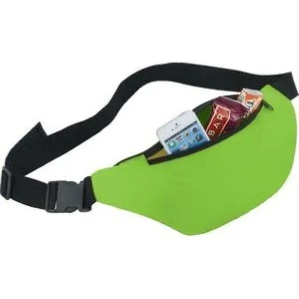Fanny Pack