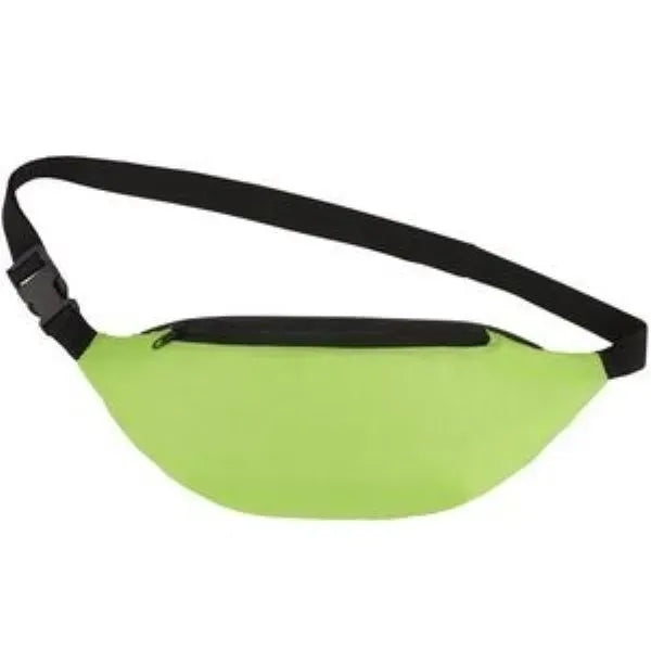 Fanny Pack