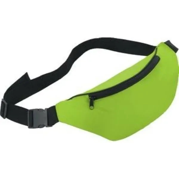 Fanny Pack
