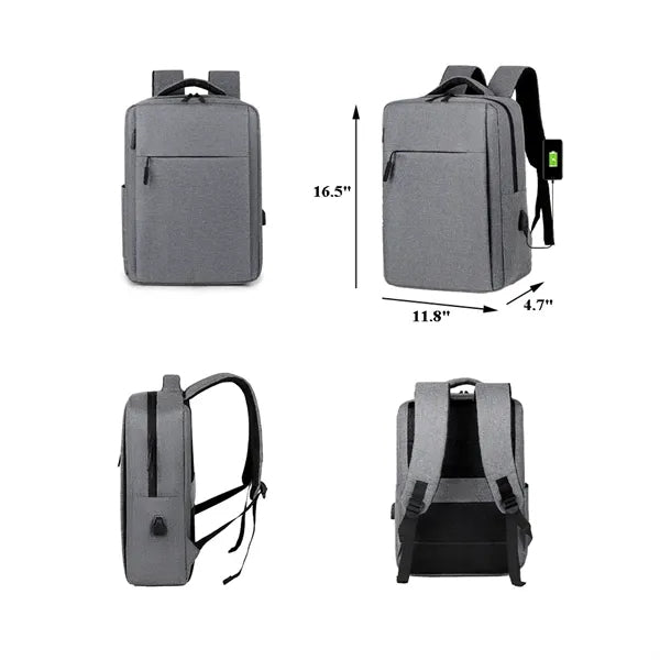 35L Laptop Backpack