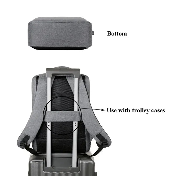 35L Laptop Backpack