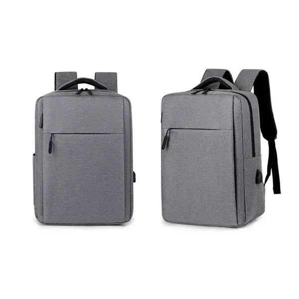 35L Laptop Backpack