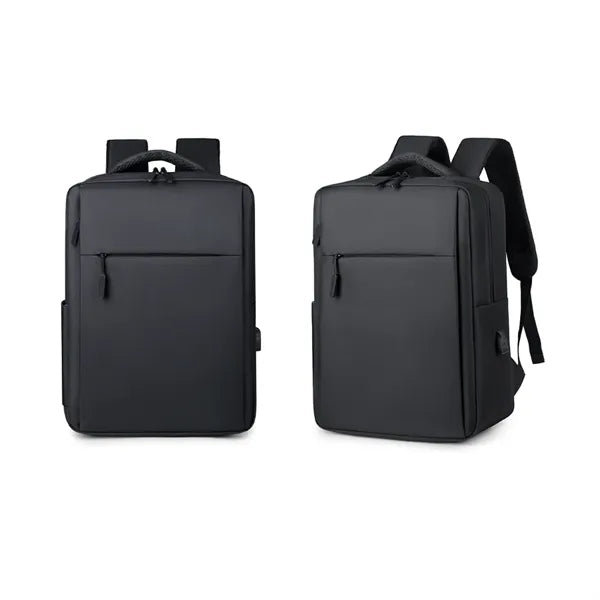 35L Laptop Backpack