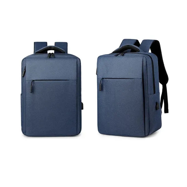 35L Laptop Backpack