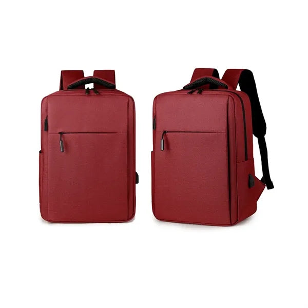 35L Laptop Backpack