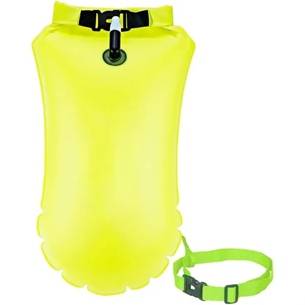 25L Outdoor Safety Swim Buoy