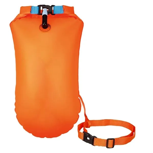 25L Outdoor Safety Swim Buoy