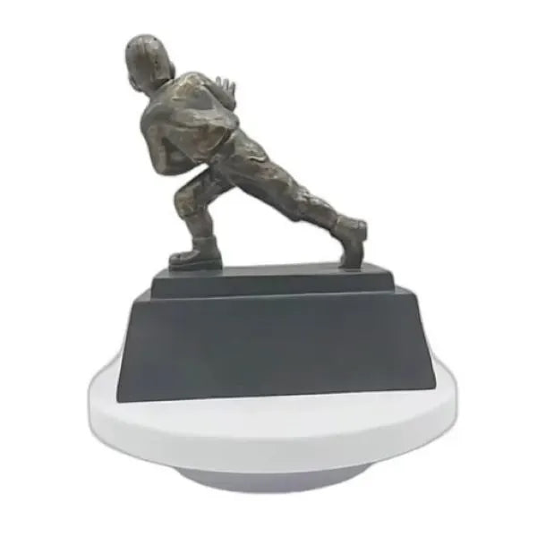 Heisman Trophy Replica