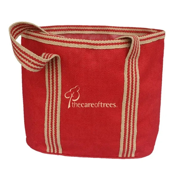 Maya Tote