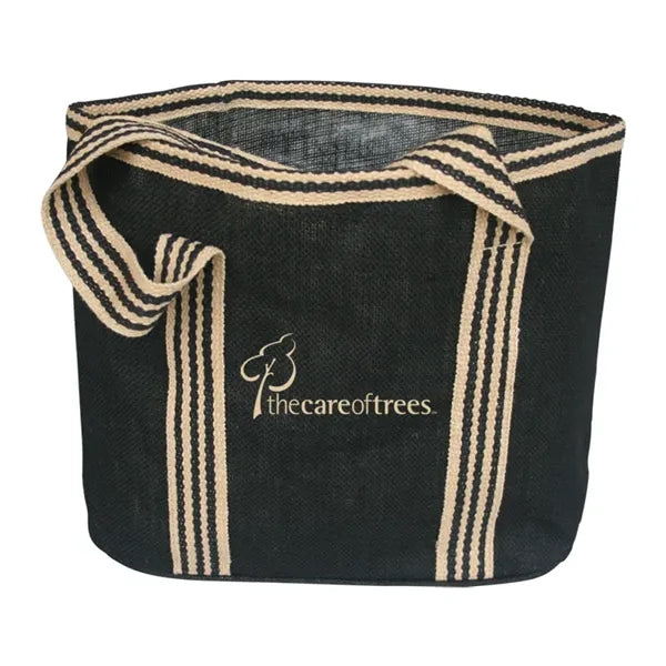Maya Tote