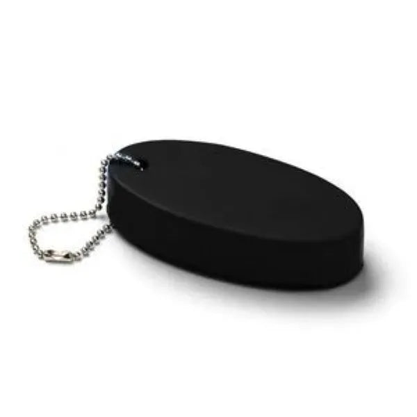 Floating Keychain