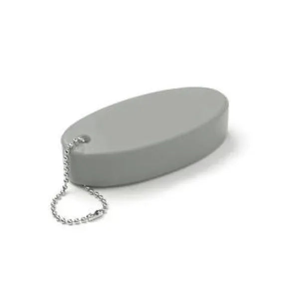 Floating Keychain