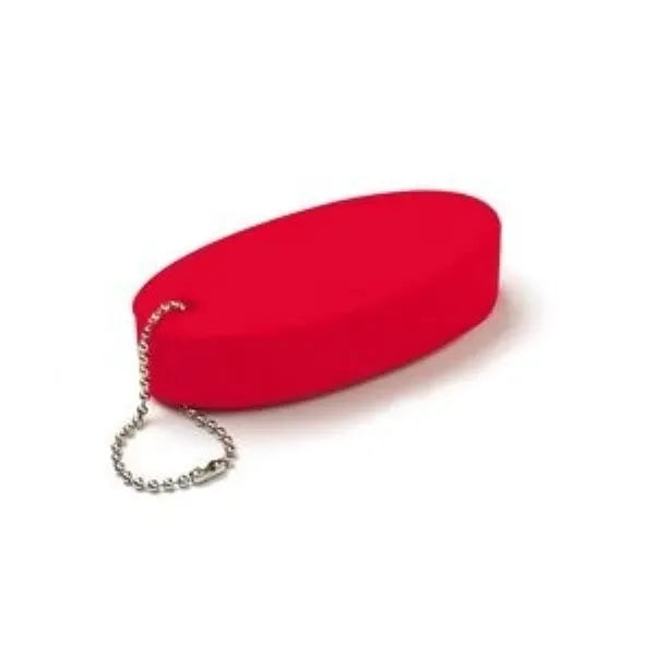 Floating Keychain