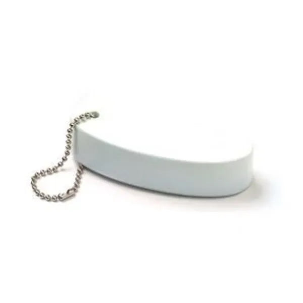 Floating Keychain
