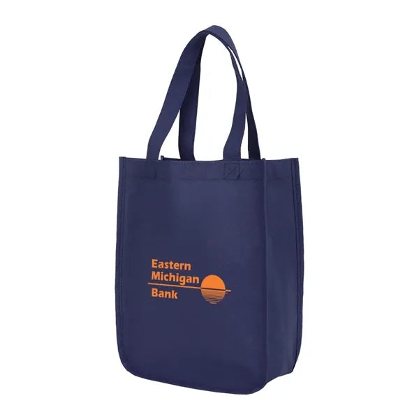 Unity Tote Bag