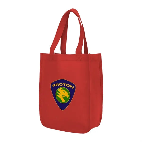 Unity Tote Bag