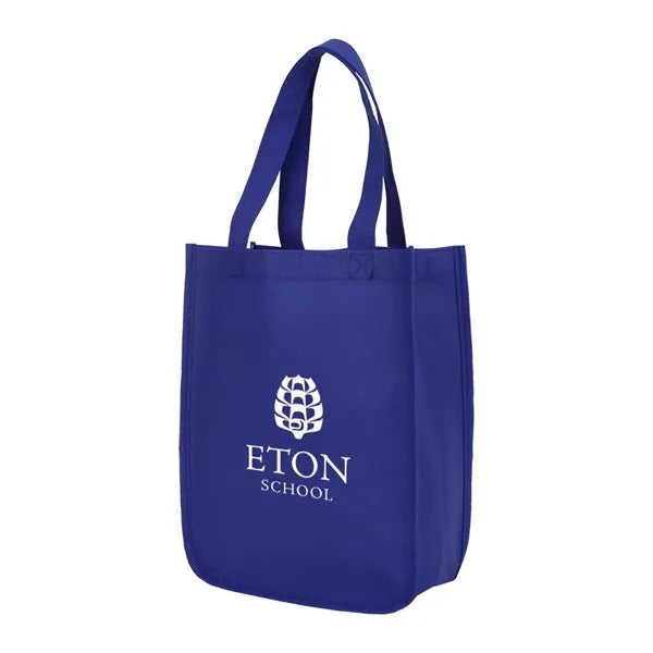 Unity Tote Bag
