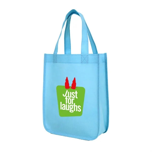 Unity Tote Bag