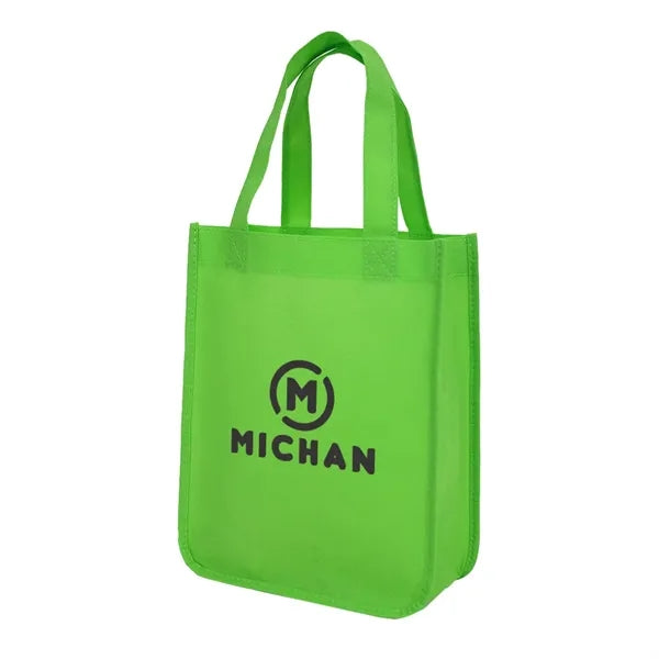 Unity Tote Bag