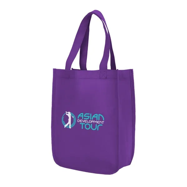 Unity Tote Bag