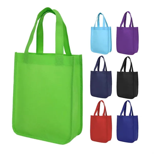 Unity Tote Bag