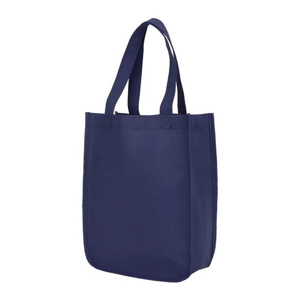 Unity Tote Bag