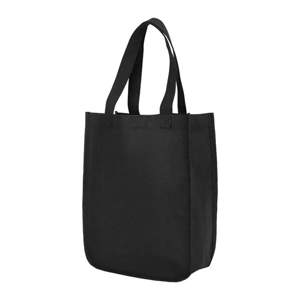 Unity Tote Bag