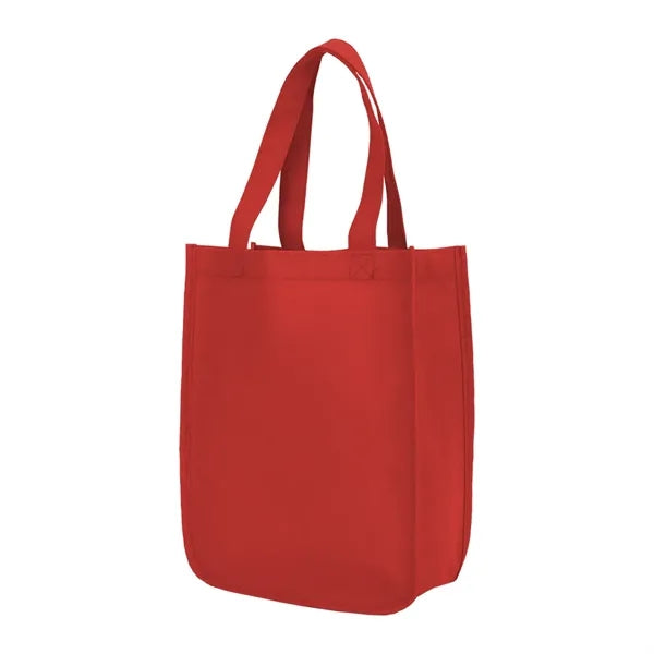Unity Tote Bag