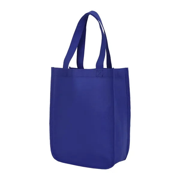Unity Tote Bag