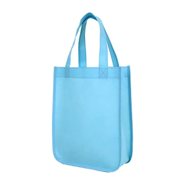 Unity Tote Bag