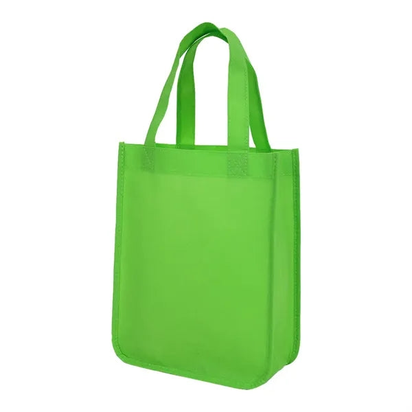 Unity Tote Bag