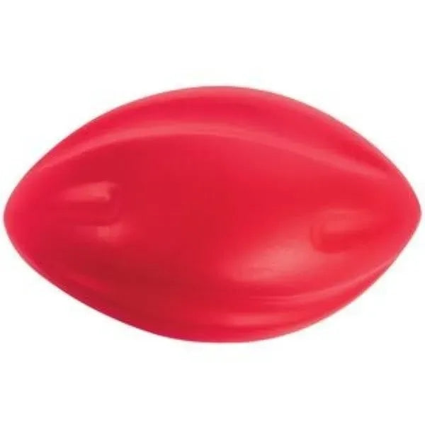 5" Spyro Football