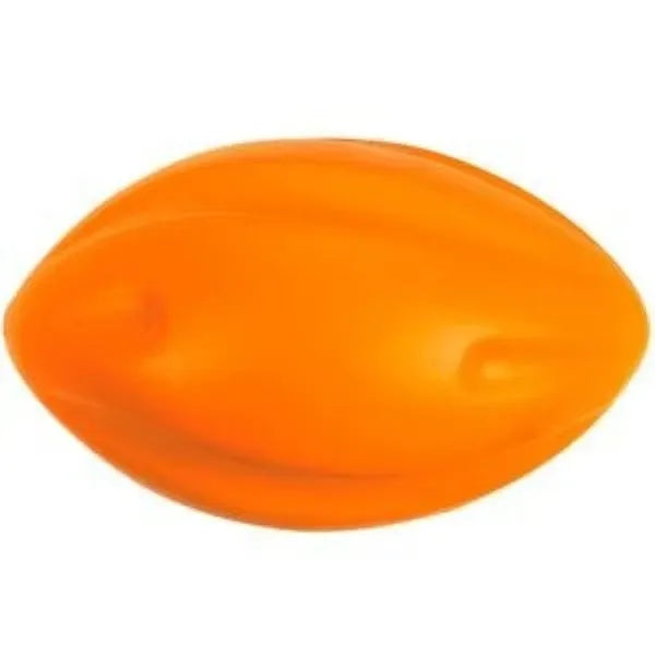 5" Spyro Football
