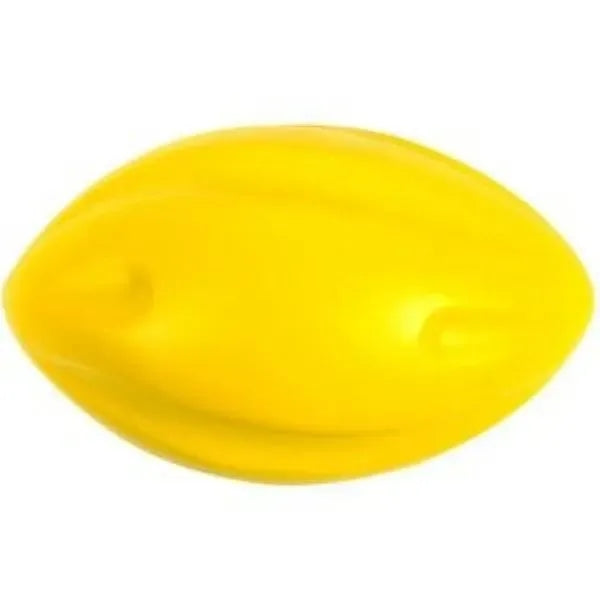 5" Spyro Football
