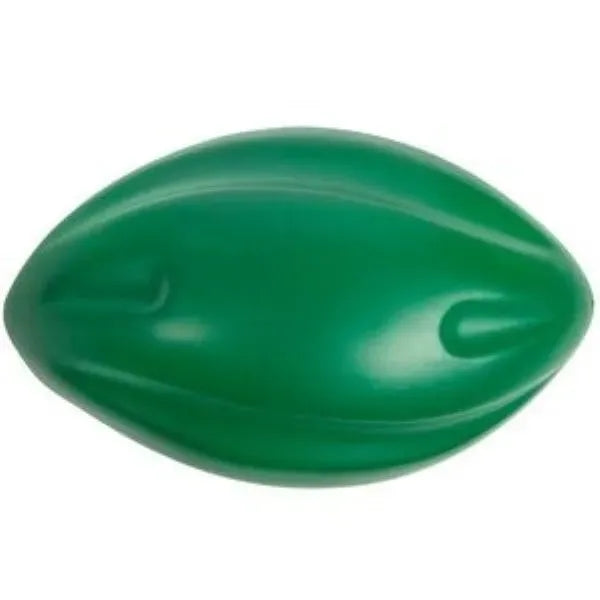 5" Spyro Football
