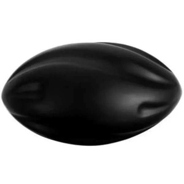 5" Spyro Football