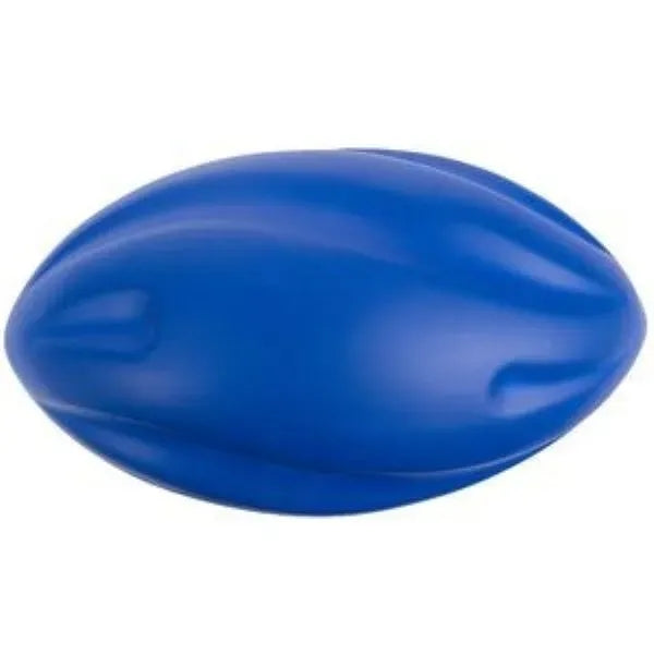 5" Spyro Football