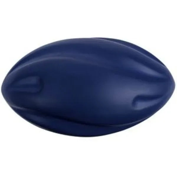 5" Spyro Football
