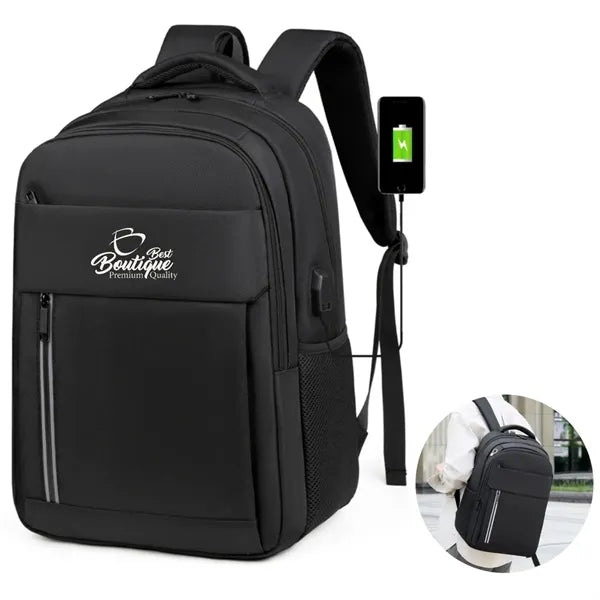 Costom Backpack Travel Capacity Large Sports Outdoor Bag
