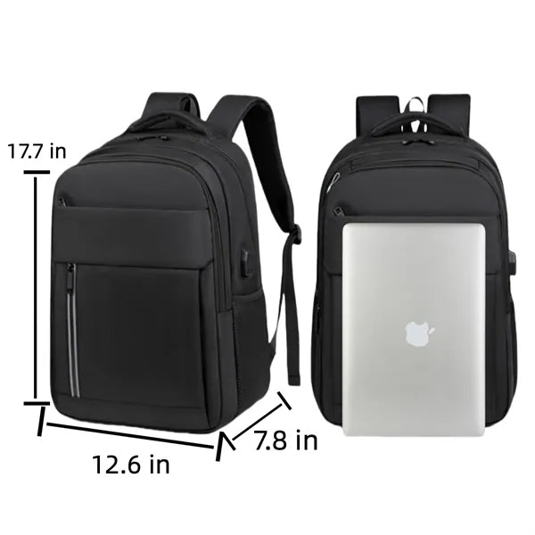 Costom Backpack Travel Capacity Large Sports Outdoor Bag
