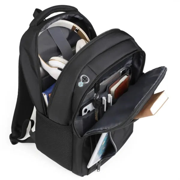 Costom Backpack Travel Capacity Large Sports Outdoor Bag