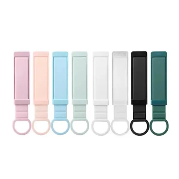 TPU Adhesive Phone strap