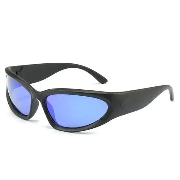 Sport Polarized Sunglasses
