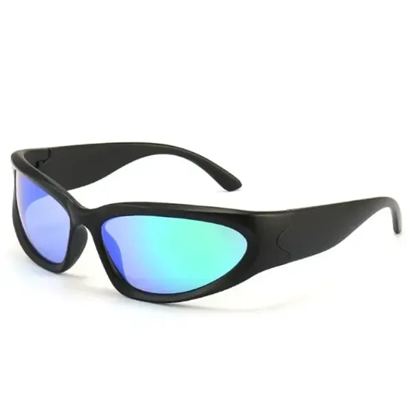 Sport Polarized Sunglasses
