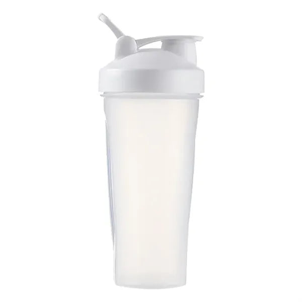 Protein Powder Shake Cup